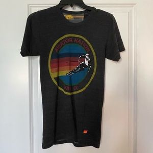 Aviator Nation T Shit